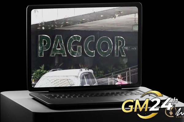 PAGCOR แสวงหาการแปรรูปภายในปี 2568 เพื่อแยกบทบาทผู้ควบคุมและผู้ดำเนินการ