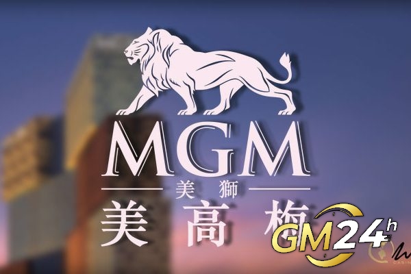 MGM China ประกาศแผนการติดตั้งโต๊ะเล่นเกมเพิ่มเติมและขยายทีมขายและการตลาดในช่วงไตรมาสที่สาม