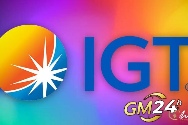 ศาลสูงในสหราชอาณาจักรยกฟ้องความท้าทายทางกฎหมายของ IGT ที่เกี่ยวข้องกับใบอนุญาตลอตเตอรีแห่งชาติของสหราชอาณาจักร