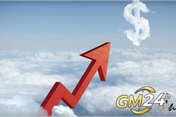 SJM Holdings ประสบกับการเติบโตของ GGR 241% เมื่อเทียบเป็นรายปี