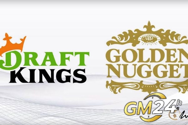 Golden Nugget Online Gaming เปิดตัวแอพคาสิโนบนมือถือในเพนซิลเวเนีย