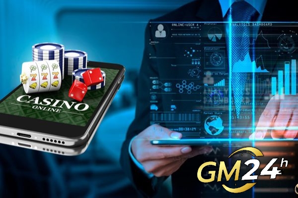 KTO Casino เผยข้อมูลคาสิโนออนไลน์ภายใน – นี่คือไฮไลท์