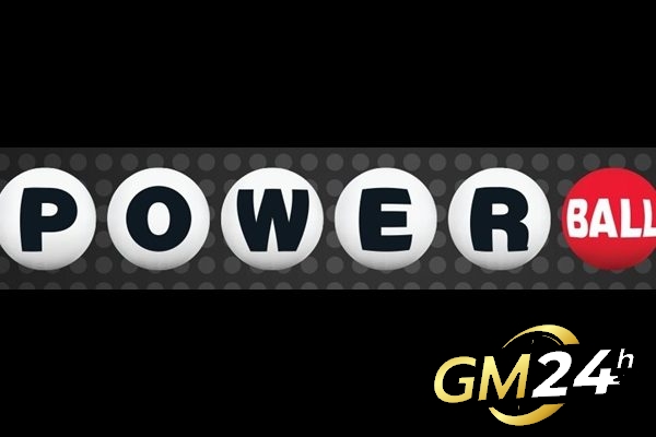 แจ็กพอต Powerball เติบโตเป็น 1.73 พันล้านดอลลาร์เนื่องจากยังไม่มีผู้ชนะ