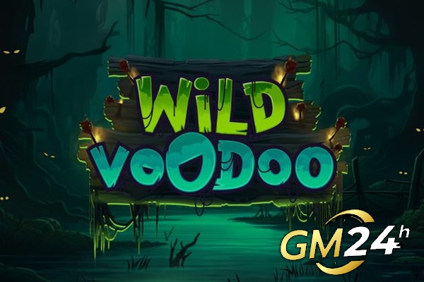 OneTouch เปิดตัวเกมสล็อต Wild Voodoo เพื่อเสนอ 100 ฟรีสปินและศักยภาพในการชนะรางวัลมหาศาล