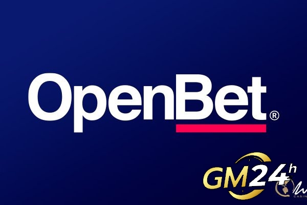 OpenBet และ OPAP ขยายข้อตกลงกรีกเพื่อพิชิตตลาดค้าปลีก