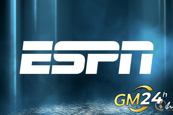 ESPN Bet อาจเปิดตัวในช่วงกลางเดือนพฤศจิกายน