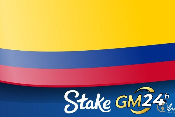 Stake เข้าซื้อกิจการ Betfair Colombia เพื่อใช้ประโยชน์จากศักยภาพการเติบโตของตลาด