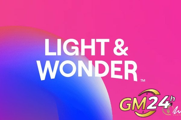 Light & Wonder ร่วมมือกับ Hollywoodbets เพื่อเข้าสู่ตลาดแอฟริกาใต้