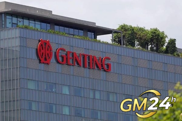 Genting Singapore เตรียมประมูลใบอนุญาต IR และคาสิโนของไทย Maybank กล่าว