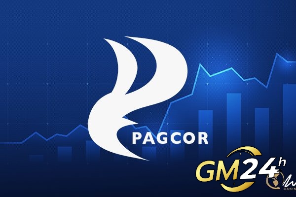 PAGCOR เพิ่มส่วนแบ่งรายได้ให้กับรัฐบาลแห่งชาติ แต่ยังตามหลังระดับก่อนเกิดโรคระบาด