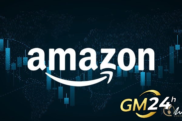 Amazon พิจารณาการลงทุนใน Diamond เพื่อขยายการดำเนินงานเครือข่ายกีฬาระดับภูมิภาค