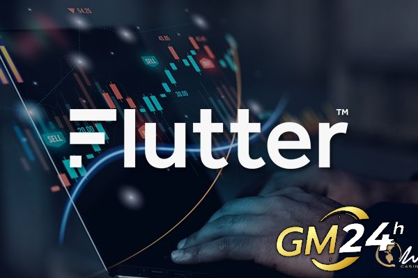 Flutter Entertainment เพิกถอนรายการจาก Euronext Dublin ก่อนที่จะจดทะเบียนในสหรัฐฯ