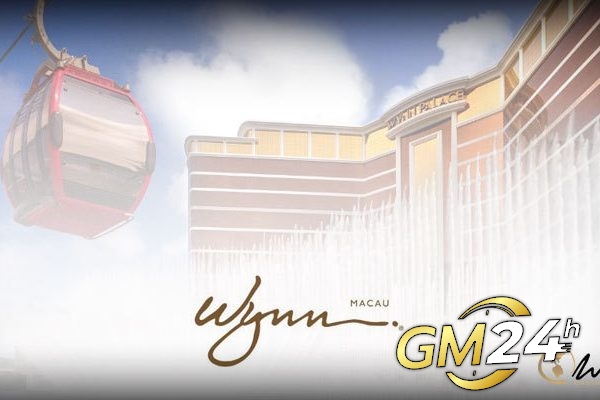 Wynn Macau Ltd ทำสถิติ EBITDAR และสร้างรายได้ 910 ล้านดอลลาร์ในไตรมาสที่ 4 ปี 2023