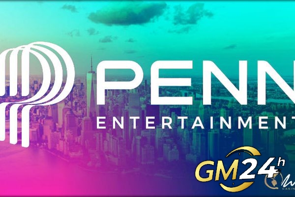 Penn Entertainment ได้รับใบอนุญาตการพนันกีฬาสำหรับการเปิดตัวเดิมพัน ESPN ในนิวยอร์ก