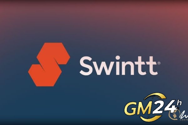 Swintt ร่วมมือกับ Light & Wonder เพื่อเสริมความแข็งแกร่งให้กับตำแหน่งในตลาดโลก